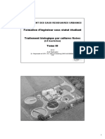 03-3-Traitement Bio Cultures Fixées