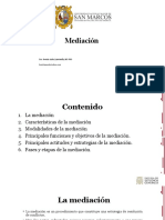 Mediacion_02 noviembre 2019