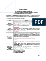 Analisis de Cambios Nom 051 Scfi Ssa1 2010