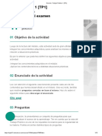 T.P 1 Derecho Laboral 85% 23-3-21