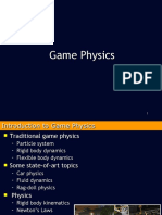 13_3DGP_GamePhyics