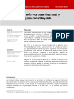 FINAL___BCN2018___Proyectos_de_reforma_constitucional_y_consulta_previa_indigena