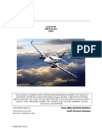 Beechcraft Procedures Manual