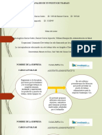 Ergonomia Actividad 11