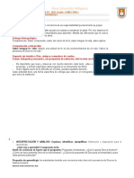 JUAN RIOS - G4-P1 ERE CONECTAR 3 Afianzamiento de Conocimientos 2021