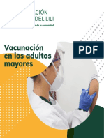 Vacunacion-adultos-mayores-PDF