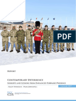 ICDS Report Contemporary Deterrence Stoicescu Järvenpää January 2019 OK