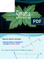 ppt_simetria