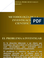 Doc.8 Metodologia