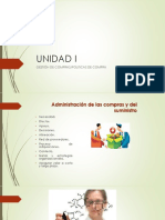 UNIDAD_I_GESTIONPOLITICAS_DE_COMPRA