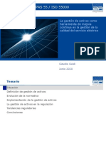 Gestion de Activos VF Con Ejemplos DX 1