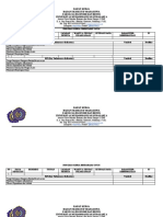 Format Raker Bem (Internal)