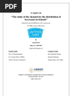 Download Final Mother Dairy by Anup Dcruz SN50066666 doc pdf