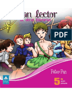 Plan Lector C 5-¦