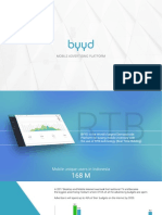 BYYD Media-Kit-2020 ID