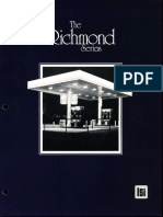 LSI Richmond Series Brochure 1987