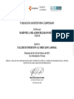 Diploma H 356146 17623128