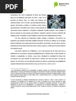 Hansel y Gretel 2 Anio Orientaciones Didacticas