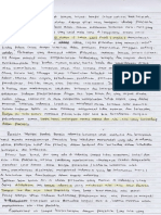 Dokumen - Tips - Tatar English English Tatar Turuzinfo PDF, PDF