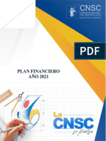Plan_Financiero_2021