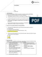 Examen Final Modulo Nomenclatura Liza