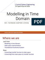 ME211 Lec11 Fall20 DrIrtiza