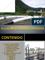 flujomultifsicoenpozos-160530202227