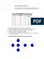 Tarea 2 Planeacion