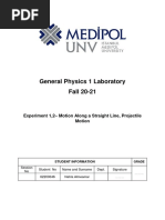 BME - Nahla - Almeamar - Labreport1and2