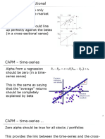 06 - 07 - 08 - B-Testing APM