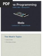 Download Best Guide For Sound Effects iOS by Salvador Villa SN50067631 doc pdf