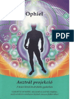 Ophiel_Asztral_projekcio