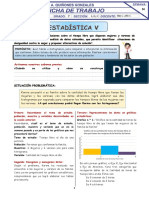 FICHA_ESTADISTICA_V_S34