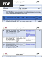 Planeacion Didactica Sesión 5