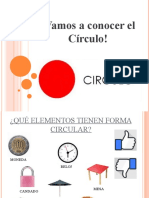 El Circulo