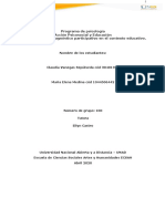 Anexo - Fase 3 - Componente Práctico