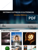 circuitos_electricos