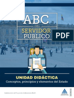 PDF Abcdsp u1