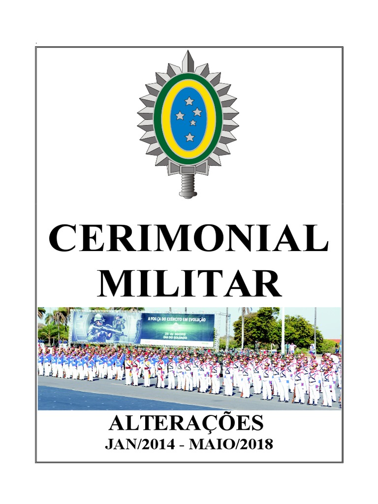 Banda da EsPCEx participou do I Encontro de Bandas Militares do Comando  Militar do Sudeste