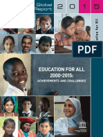 educazione globale_EFA