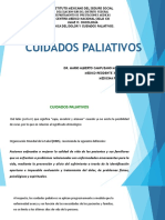 Cuidados Paliativos 2015 150623214833 Lva1 App6891