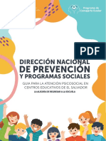 7guia para La Atención Psicosocial en Centros Escolares Final (1) .PDF Versión 1