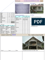 4. Lembar Kerja BIDES Aron Pirak