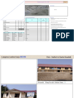 4. Lembar Kerja BIDES BLANG