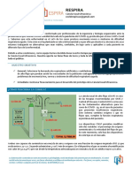 Boletín.RESPIRA