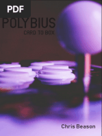 Kostya Kimlat Mastering The Cull Ebook English Gaming Devices Toys