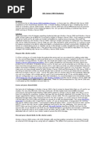 Download SQL Server 2008 Clustering by Suri Reddy SN50068171 doc pdf