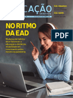 Educação Em Revista - Edição 138