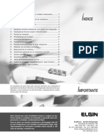 Manual Instalacao Operacao Compressores Condensadoras Elgin 140423112314 Phpapp01 (2)