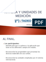 1-Unidades de Medición 21 01 2015